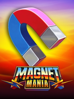Magnet Mania