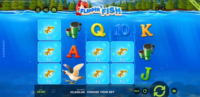 Flippin' Fish.jpg