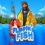 Flippin' Fish