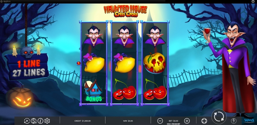 Haunted House Criss Cross.jpg