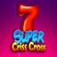 Super Criss Cross