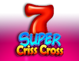 Super Criss Cross