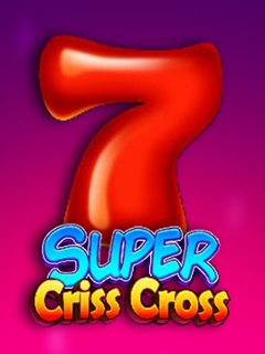 Super Criss Cross
