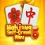 Mahjong Self-Drawn Win 5