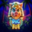 Pig Tut
