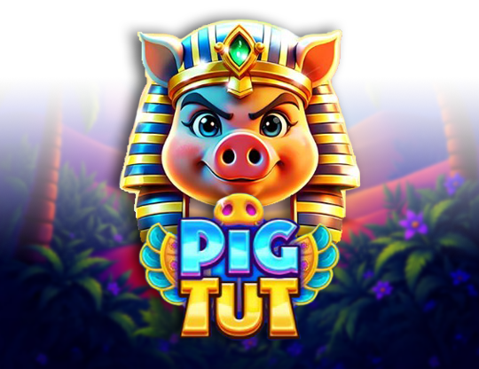 Pig Tut