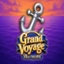 Grand Voyage: Hold the Spin