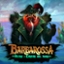 Barbarossa Beyond the Edge