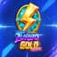 Turbo Gold Deluxe