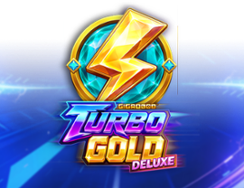 Turbo Gold Deluxe