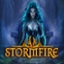 Stormfire