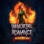 Immortal Romance Assembl Em
