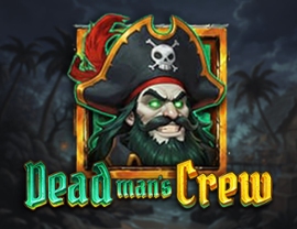 Dead Mans Crew