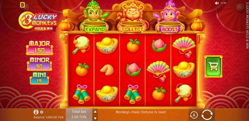 3 Lucky Monkeys.jpg