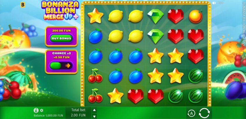 Bonanza Billion Merge Up.jpg