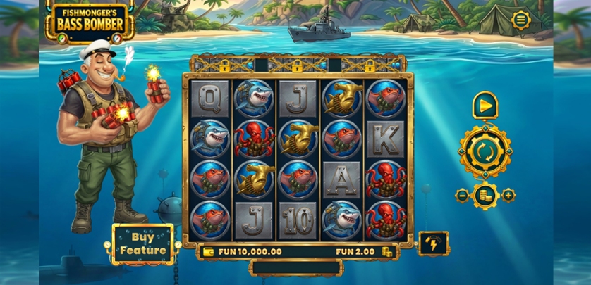 Fishmonger's Bass Bomber.jpg