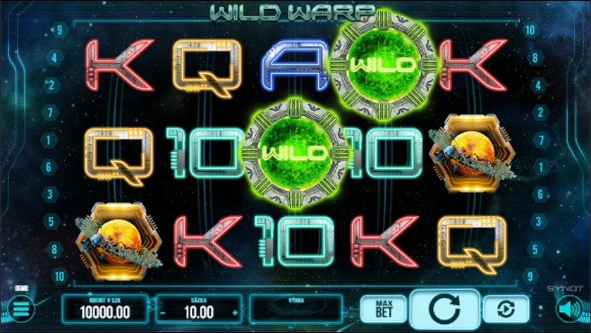 Wild Warp Free Slots.jpg