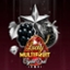 Lucky Multifruit: Crystal Dust