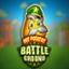 Hot Potato Battleground
