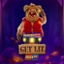 Prospector Wilds: Get Lit