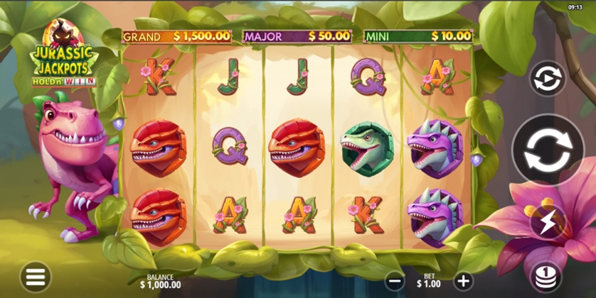 Jurassic Jackpots.jpg