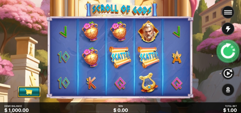 Scroll of Gods.jpg