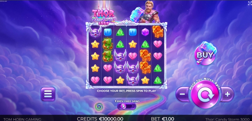 Thor Candy Storm 3000.jpg