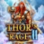 Thors Rage 2