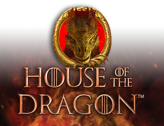House of the Dragon