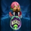 Nuukd