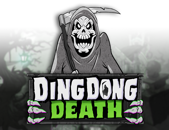 Ding Dong Death