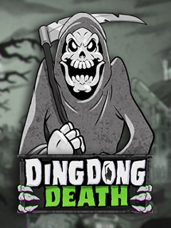Ding Dong Death