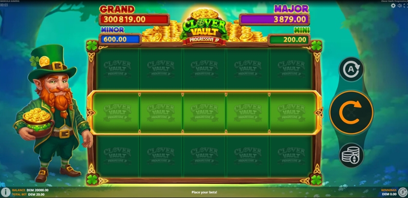 Clover Vault Progressive JP.jpg