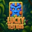 Lucky Totems