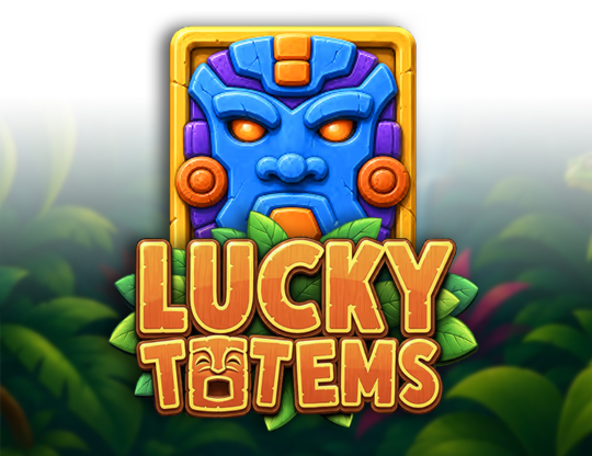 Lucky Totems