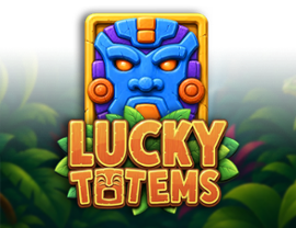 Lucky Totems