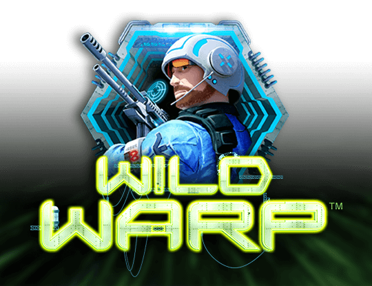 Wild Warp