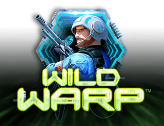 Wild Warp