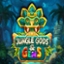 Jungle Gods & Gems