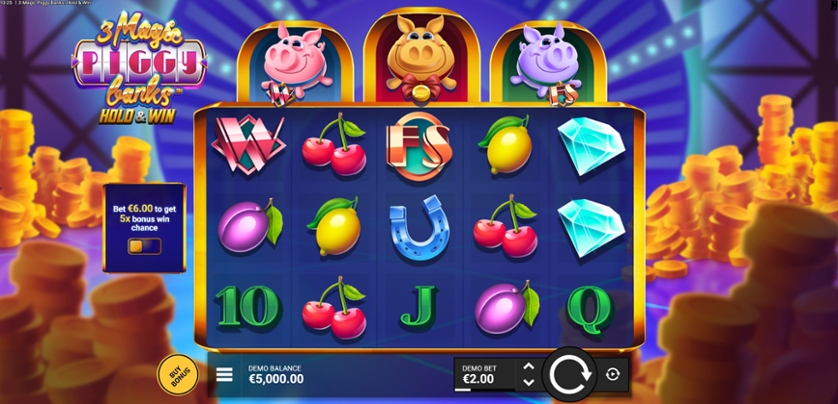3 Magic Piggy Banks Hold & Win.jpg