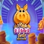 3 Magic Piggy Banks Hold & Win