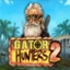 Gator Hunters 2