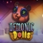Demonic Dolls