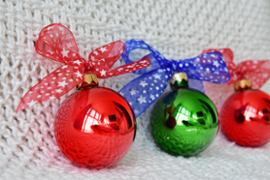 christmas-tree-ornaments