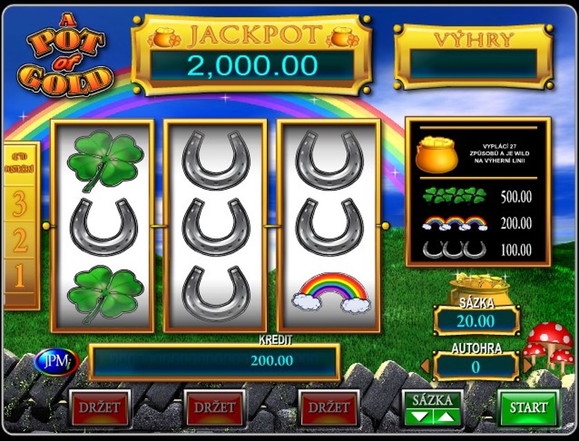 A Pot of Gold Free Slots.jpg