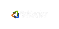 Betbarter Casino Logo