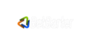 Betbarter Casino