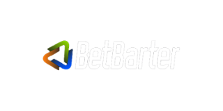 Betbarter Casino logo