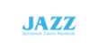 JazzSports Casino