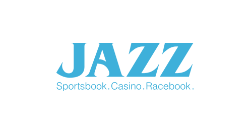 JazzSports Casino
